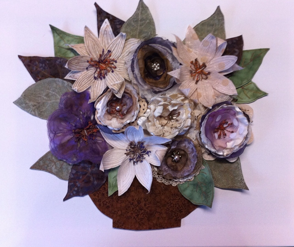 MakingFlowers