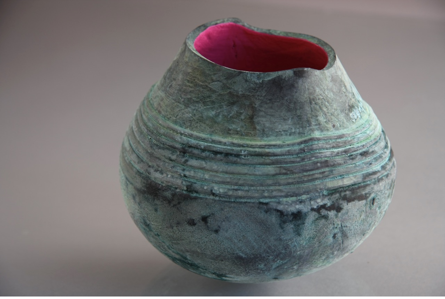 RichardRaffanBowl1