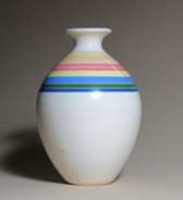 CeramicVase