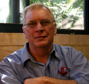 vaughn richmondf