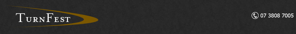 header
